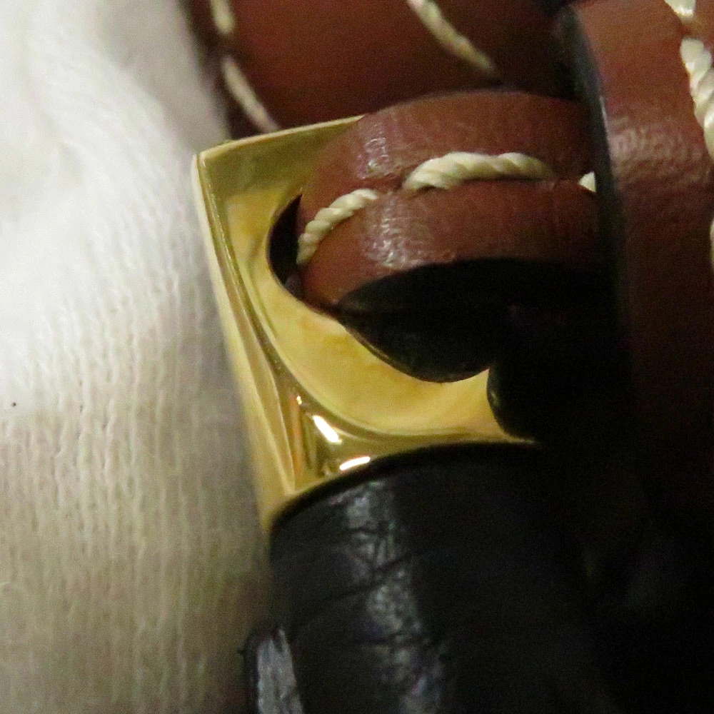 Loewe Gate - Picture 9 of 10